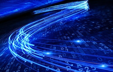 POL solution overview