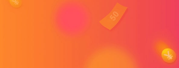 New User Coupons & Discounts