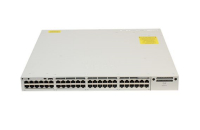 C9300-48P-Е