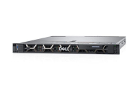 Dell 1U R640 4216/8G*1/600G SAS 10K*1/H330/DVD/750W*1/2.5-8