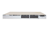 IPC-HFW4831E-SE