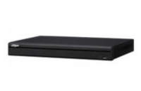 NVR4208-8P-4KS2