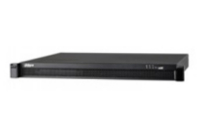 NVR5216-16P-4KS2E