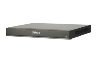 NVR5216-8P-I