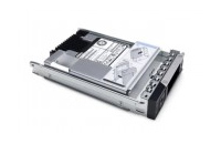 Твердотельный накопитель Dell, 400-BDOG 960 ГБ SSD SATA, интенсивное чтение