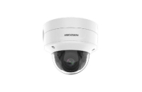 ДС-2CD2786G2-ИЗС