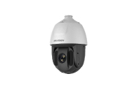 DS-2DE5432IW-AE