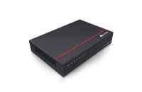 EG8040C