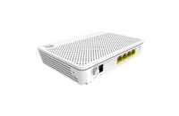 EG8040H5