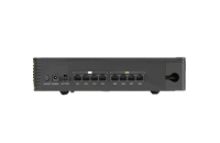 EG8080P