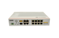 EG8084P