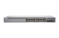 EX2300-24P