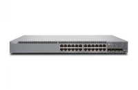 EX3400-24P