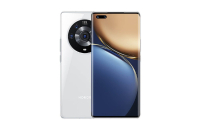 Смартфон Honor Magic3 Pro 5G