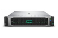 P25215-AA1 Сервер HPE DL388 Gen10 8SFF