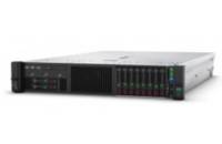 P25216-AA1 Сервер HPE DL388 Gen10 8SFF