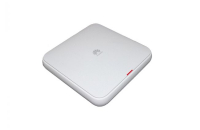 Воздушный двигатель Huawei 5760-10