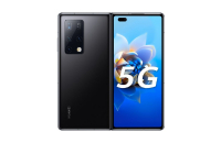 Коллекционная версия Huawei Mate X2