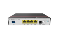 Huawei OptiXstar P602E