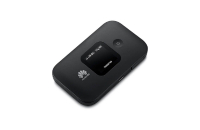 HUAWEI МИНИ WIFI-4G E5577-320