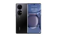 Телефон HUAWEI P50 Pro 4G