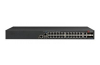 ICX7150-24P-4X1G