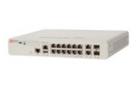 ICX7150-C12P-2X1G