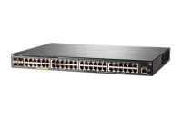 JL256A
