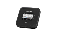 Мобильный WiFi-маршрутизатор Netgear M5 MR5200 5G