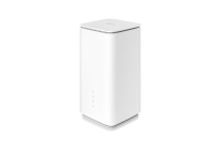 OPPO 5G CPE T1a Wi-Fi 6