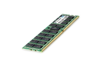 P00924-B21 Двухранговая память HPE x4 DDR4-2933, 32 Гбайт