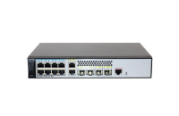 S5720-12TP-LI-AC