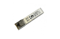 SFP-1000BaseT