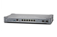 SRX300-SYS-JE