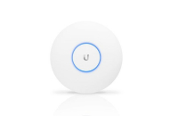 UAP-AC-HD