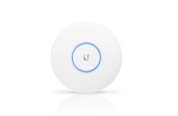 UAP-AC-LR