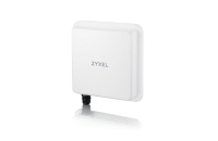 ZTE 5G CPE Outdoor MC7010