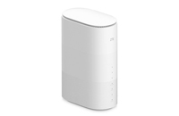 ZTE 5G CPE MC801A WiFi 6 Router