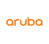 Aruba
