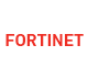 Fortinet