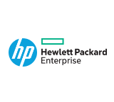 HPE