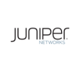 Juniper