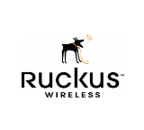 Ruckus
