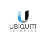 Ubiquiti