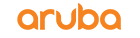 aruba