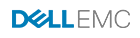del