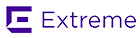 Extreme