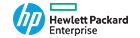 hpe