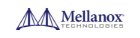 mellanox