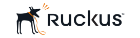 ruckus